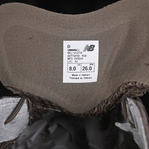New Balance 9060 Casual Life Shoes