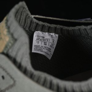 Onitsuka Tiger