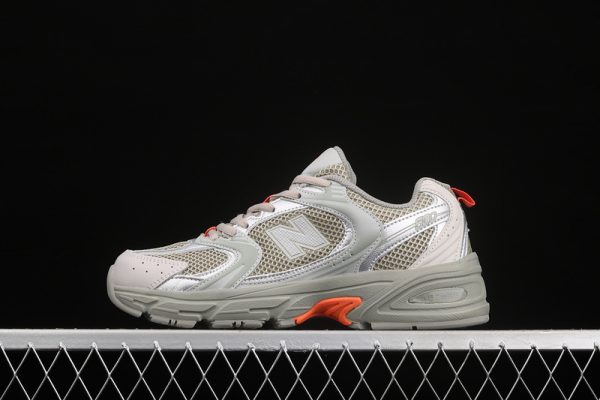 New Balance 530