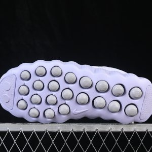 Nike Mind 002