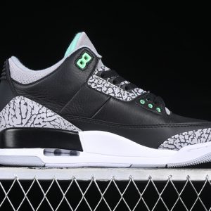 Nike Jordan 3