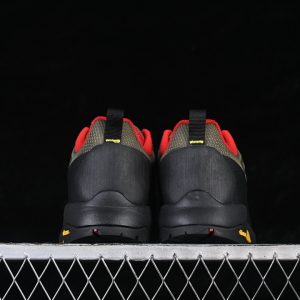 North Face Verto Alpine Low Gore-tex