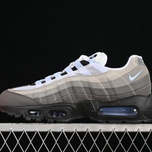 Nike Air Max 95