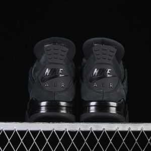 Nike Jordan 4