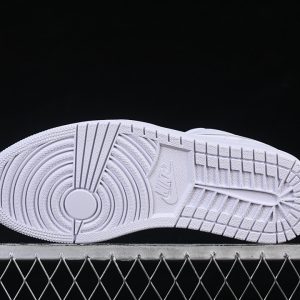 Nike Jordan 1 Low