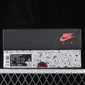 Nike Jordan 4
