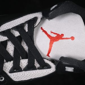 Nike Jordan 3