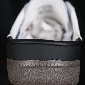 Adidas Samba Ogclover Casual Half