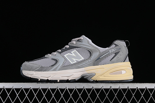 New Balance 530