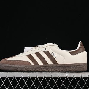 Adidas Originals Samba OG