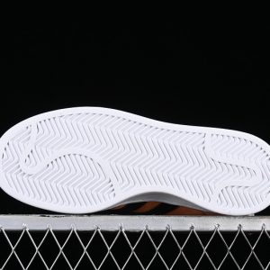 Adidas Originals Campus 00s