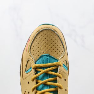 Nike ACG