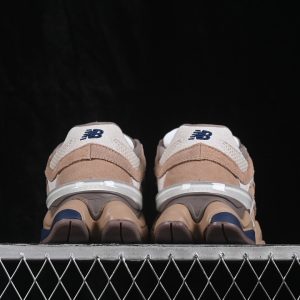 New Balance 9060 Casual Running Shoes