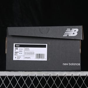 New Balance 9060 Casual Running Shoes