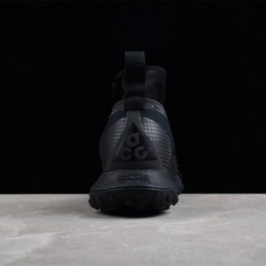 Nike ACG