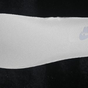 Nike Air Force 1 Low Casual Sneakers