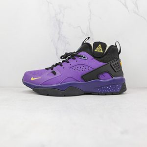 Nike ACG