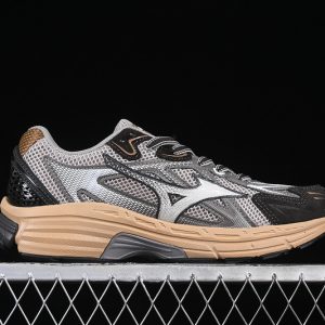 Mizuno