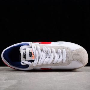 Nike Cortez