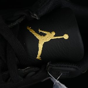 Nike Jordan 3