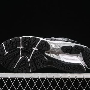 New Balance 1906