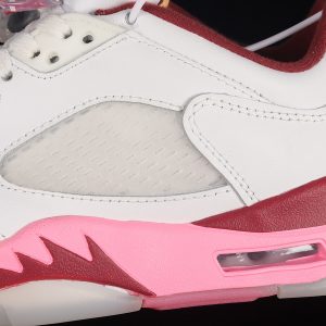 Nike Jordan 5