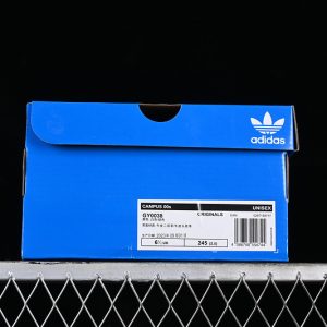 Adidas Originals Campus 00s