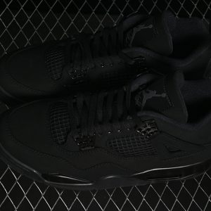 Nike Jordan 4