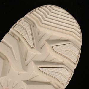 Ugg Burleigh Chukka