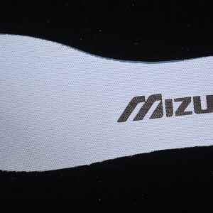 Mizuno