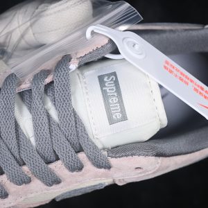 Nike Air Force 1 Low Casual Sneakers