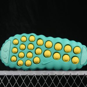 Nike Mind 001 Slide Geode