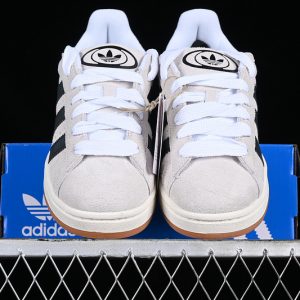 Adidas Originals Campus 00s