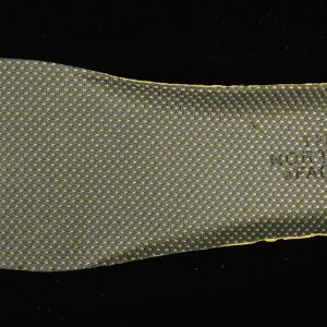 North Face Face