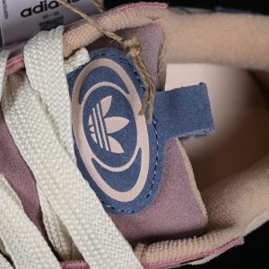 Adidas Originals Campus 00s