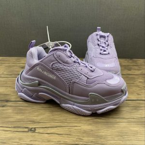 Balenciaga Triple S Sneakers