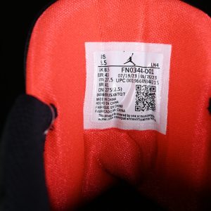 Nike Jordan 3