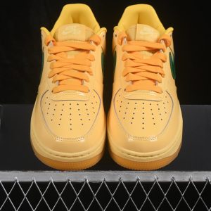 Nike Air Force 1 Low Casual Sneakers