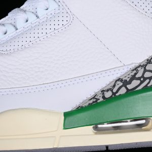 Nike Jordan 3