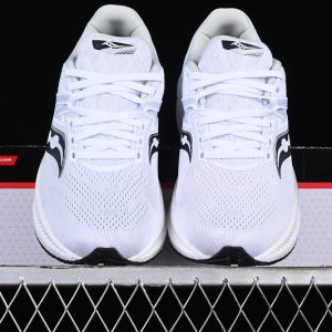 Saucony