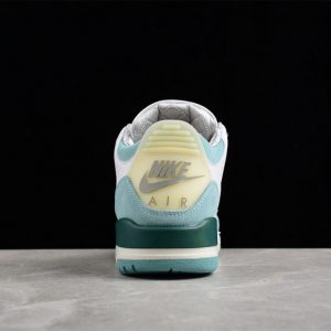 Nike Jordan 3