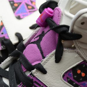 Nike Jordan 6