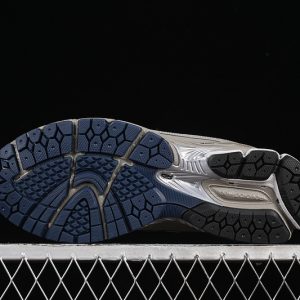 New Balance 1906