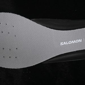 Salomon Xa Pro 3d Outdoor Trail Running Shoes