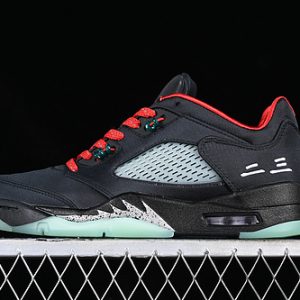 Nike Jordan 5