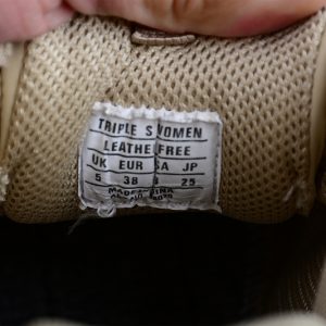 Balenciaga Triple S Sneakers