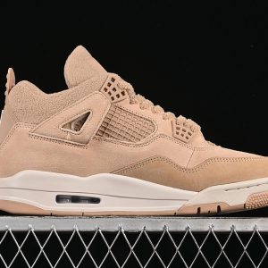 Nike Jordan 4