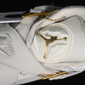 Nike Jordan 8