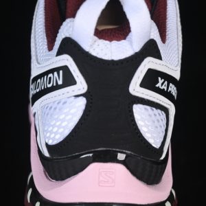 Salomon Xa Pro 3d
