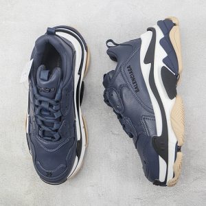 Balenciaga Triple S Sneakers